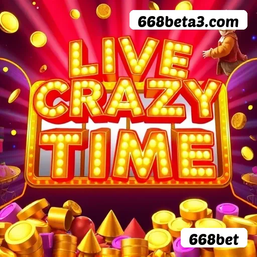 Ferramentas de apostas 668bet