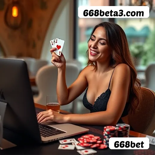 Download 668bet Windows