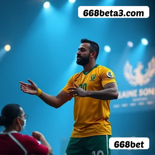 Aviator - Crash game popular na 668bet